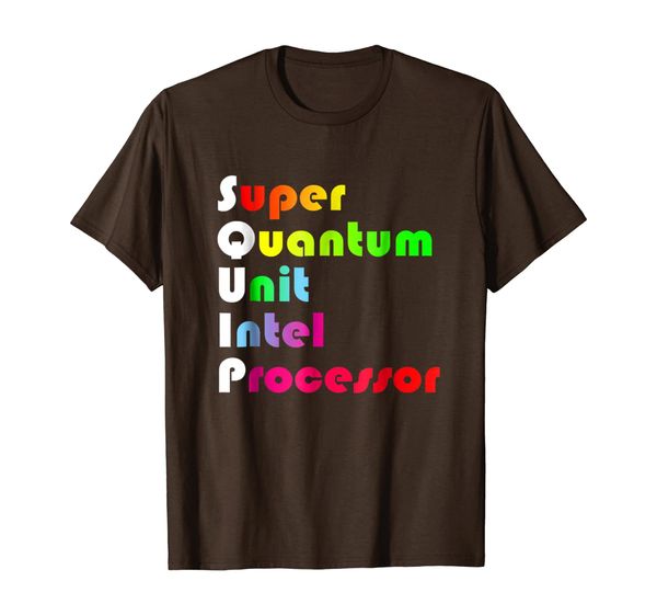 squip be more chill tshirt, White;black 
squip be more chill tshirt, White;black