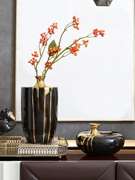 vases manual ceramic vase living room modern nordic deskplant container art ornaments floreros decoration home da60hp
vases manual ceramic vase living room modern nordic deskplant container art ornaments floreros decoration home da60hp