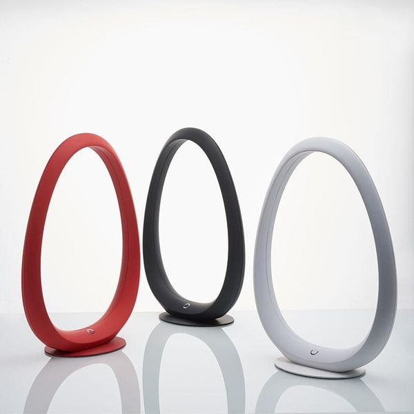 table lamps modern led ring lamp 3 mode touch dimming bedside desk usb charging night light for children kids reading study
table lamps modern led ring lamp 3 mode touch dimming bedside desk usb charging night light for children kids reading study