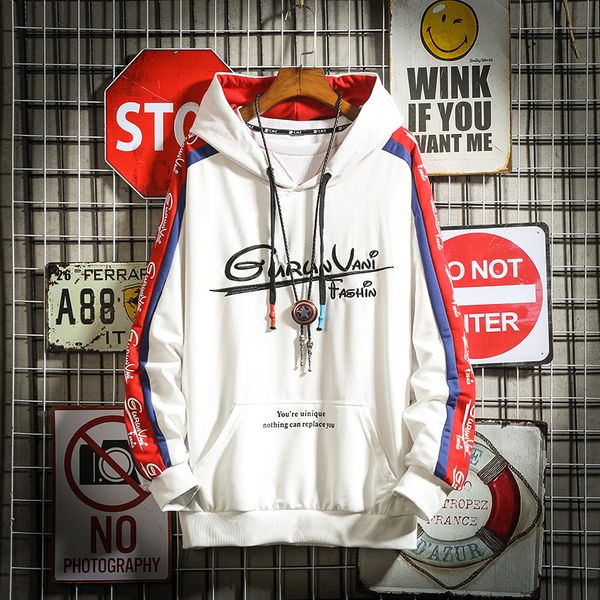 2021 new trendy faces stranger things hooded mens and sweatshirts oversized for autumn with hip hop winter hoodies men brand 2k8p, Black
2021 new trendy faces stranger things hooded mens and sweatshirts oversized for autumn with hip hop winter hoodies men brand 2k8p, Black
