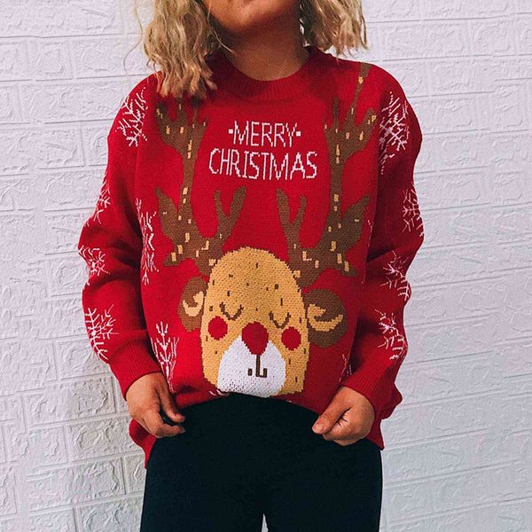 ugly christmas sweater 3d funny cartoon anime xmas sweaters jumpers long-sleeved sweater women knit sweater streetwear y1118, White;black
ugly christmas sweater 3d funny cartoon anime xmas sweaters jumpers long-sleeved sweater women knit sweater streetwear y1118, White;black