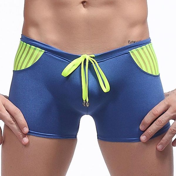 two-piece suits men boxers shorts swimming trunks men's boxer underwear swimwear pants for male boy swim
two-piece suits men boxers shorts swimming trunks men's boxer underwear swimwear pants for male boy swim
