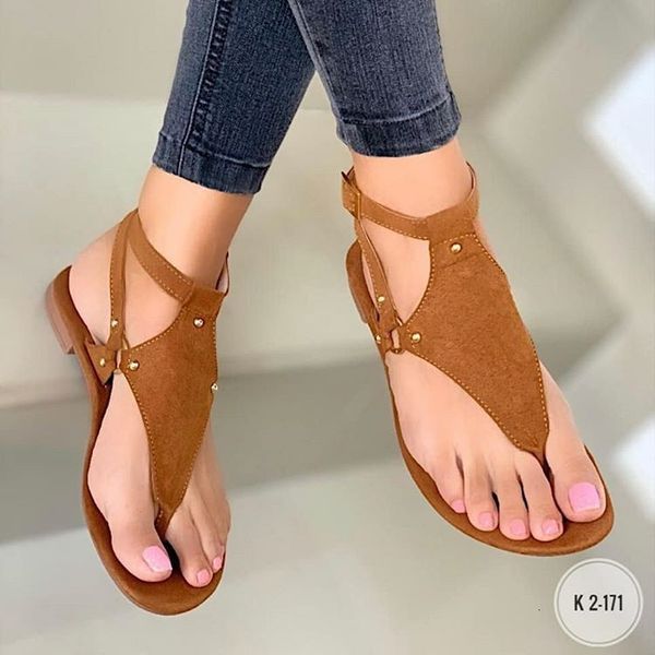 2021 summer women's sandals fashion rhinestone fat bottom clip toe shoes outdoor beach ladies sandal woman new 2r8w, Black
2021 summer women's sandals fashion rhinestone fat bottom clip toe shoes outdoor beach ladies sandal woman new 2r8w, Black