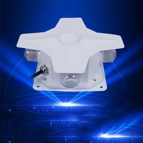 wall lamp led 4w 5w ac 110v 220v star porch light waterproof ip65 for garden decoration 4 side lighting beam sconce wandlamp
wall lamp led 4w 5w ac 110v 220v star porch light waterproof ip65 for garden decoration 4 side lighting beam sconce wandlamp