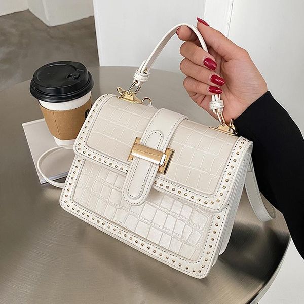 evening bags women's fashion stone pattern crossbody bag high-quality soft pu leather luxury designer handbag shoulder messenger
evening bags women's fashion stone pattern crossbody bag high-quality soft pu leather luxury designer handbag shoulder messenger