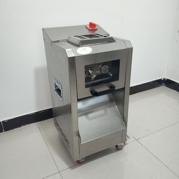 meat grinders commercial electric cutter for fresh vegetable slices cut silk stainless steel slicer
meat grinders commercial electric cutter for fresh vegetable slices cut silk stainless steel slicer