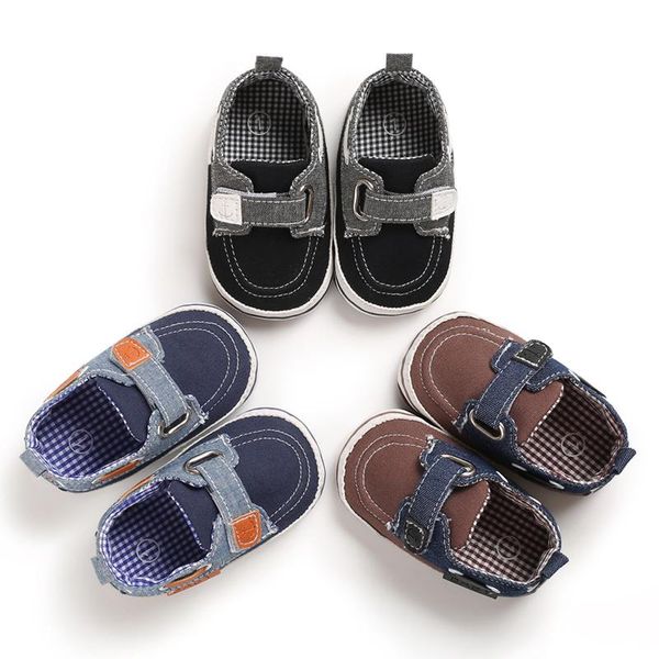 first walkers 2021 spring and autumn flat bottom casual shoes soft comfortable for born baby gift 0-18 months walking
first walkers 2021 spring and autumn flat bottom casual shoes soft comfortable for born baby gift 0-18 months walking