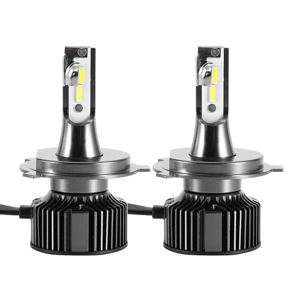 car headlights 2pcs 28w 6500k super bright led headlight kit headlamp bulbs e10-h4 shockproof, high temperature resistance
car headlights 2pcs 28w 6500k super bright led headlight kit headlamp bulbs e10-h4 shockproof, high temperature resistance