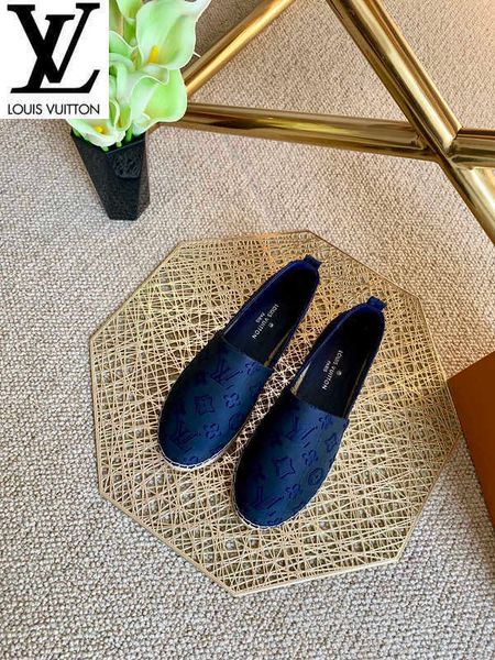 women sneakers skate dance ballerina flats loafers espadrilles wedges dress shoes designer luxury m5nl, Black
women sneakers skate dance ballerina flats loafers espadrilles wedges dress shoes designer luxury m5nl, Black