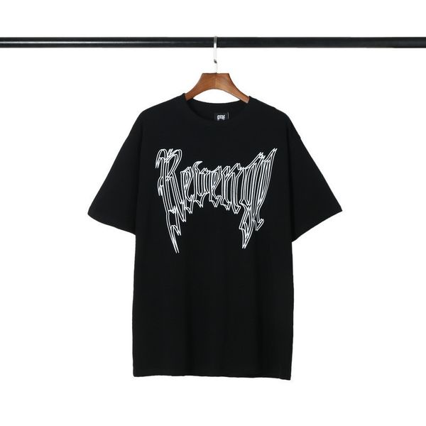 brand meichao revenge i need jusus digital portrait printed men's and women's short sleeve t-shirt, White;black
brand meichao revenge i need jusus digital portrait printed men's and women's short sleeve t-shirt, White;black