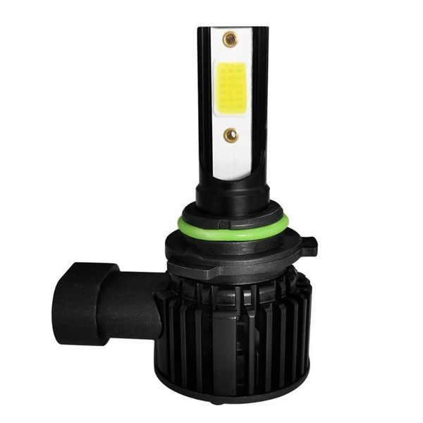 car headlights 2pcs f7 led fog lamp driving bulbs lights high power auto offroad work truck lamps
car headlights 2pcs f7 led fog lamp driving bulbs lights high power auto offroad work truck lamps