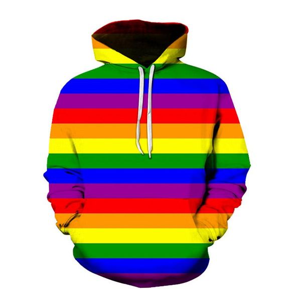 men's hoodies & sweatshirts 2021 color hoodie fall/winter hip hop casual brand 3d wolf head sweater s-4xl streetwear, Black
men's hoodies & sweatshirts 2021 color hoodie fall/winter hip hop casual brand 3d wolf head sweater s-4xl streetwear, Black