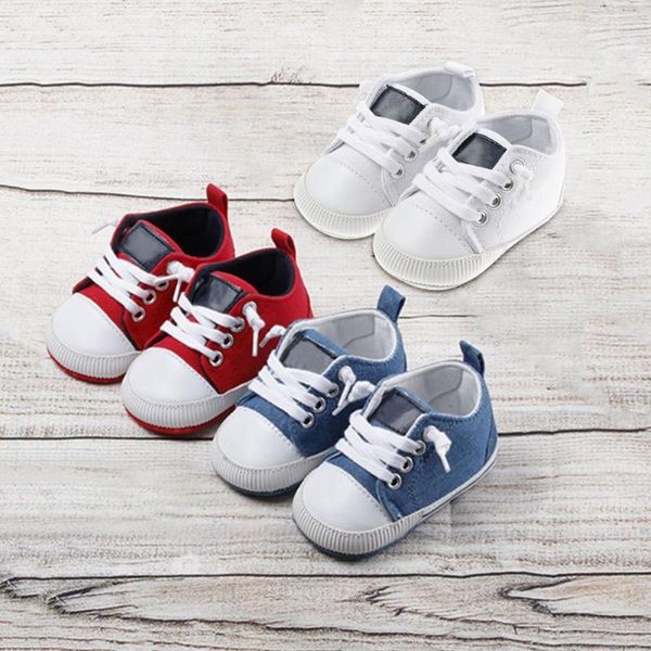 athletic & outdoor spring autumn baby cotton cloth soft-soled anti-slip elastic band toddler shoes 0-6 months gift for children sneaker, Black
athletic & outdoor spring autumn baby cotton cloth soft-soled anti-slip elastic band toddler shoes 0-6 months gift for children sneaker, Black