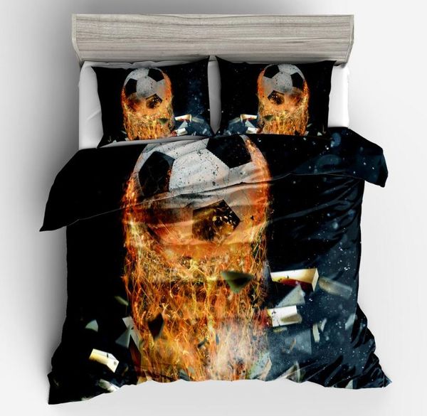 bedding sets 2/3pcs set 3d cool fashion boy guitar yellow black blue quilts/duvet cover twin full king size line home textiles
bedding sets 2/3pcs set 3d cool fashion boy guitar yellow black blue quilts/duvet cover twin full king size line home textiles