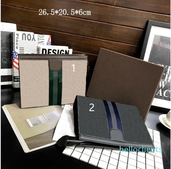 perforated famous 2021 women designers handbags wash gargle hand bag color stripe decoration fashion artwork flap clutch bags handbags
perforated famous 2021 women designers handbags wash gargle hand bag color stripe decoration fashion artwork flap clutch bags handbags