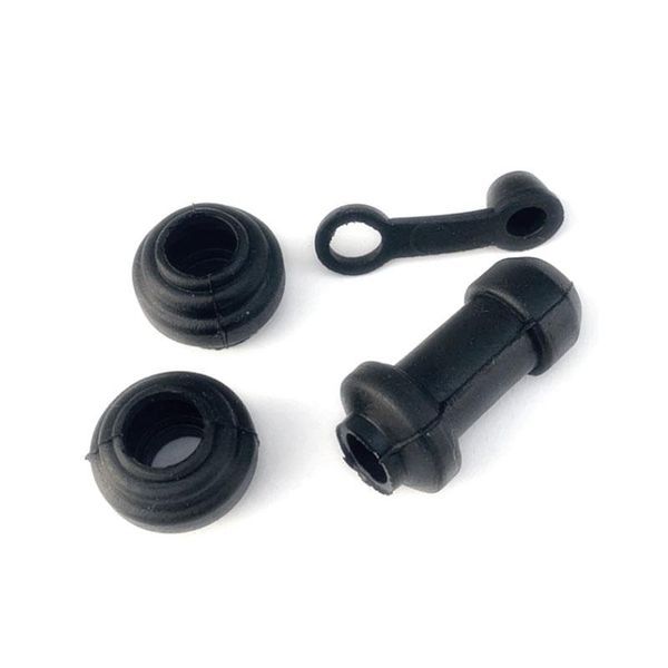 motorcycle brakes for electric scooter brake pump caliper absorber sleeve dust jacket rubber disc
motorcycle brakes for electric scooter brake pump caliper absorber sleeve dust jacket rubber disc