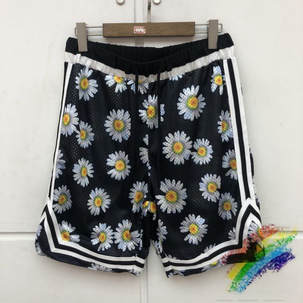 2021 new nova malha crisntemo impresso shorts masculino feminino alta qualidade vero estilo praia cales de desporto b2kr, White;black
2021 new nova malha crisntemo impresso shorts masculino feminino alta qualidade vero estilo praia cales de desporto b2kr, White;black