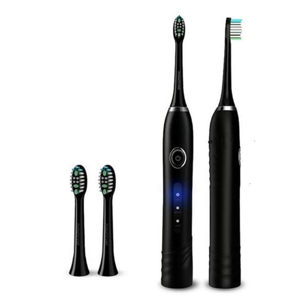 electric toothbrush ultrasonic rechargeable battery ipx7 waterproof 3 models electric tooth brush electric oral hygiene
electric toothbrush ultrasonic rechargeable battery ipx7 waterproof 3 models electric tooth brush electric oral hygiene