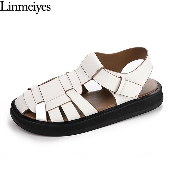 sandals brand flats women black white platform shoes summer casual beach slides female
sandals brand flats women black white platform shoes summer casual beach slides female