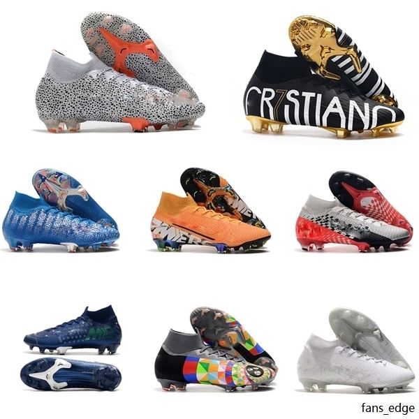 cristiano ronaldo cr7 se elite vi 360 fg soccer shoes football boot mercurial superfly 6 lvl up cristiano ronaldo men soccer cleats
cristiano ronaldo cr7 se elite vi 360 fg soccer shoes football boot mercurial superfly 6 lvl up cristiano ronaldo men soccer cleats