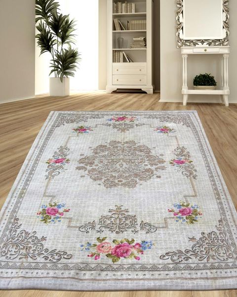 nur home sponge velvet rubber carpet cover nrh-18 pink panel model 
nur home sponge velvet rubber carpet cover nrh-18 pink panel model