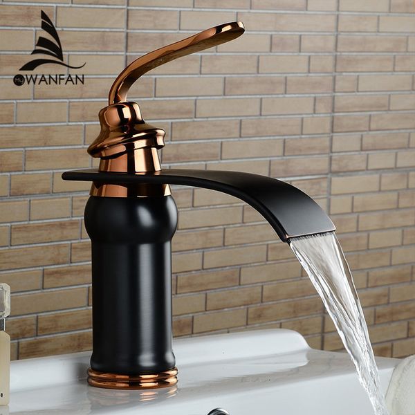 bathroom sink faucets basin faucet solid brass oil rubbed bronze waterfall mixer big square spout tap torneira banheiro wf-9273 zb
bathroom sink faucets basin faucet solid brass oil rubbed bronze waterfall mixer big square spout tap torneira banheiro wf-9273 zb