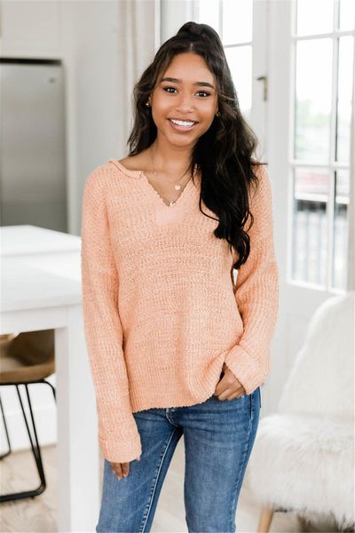 women's sweaters 2021 fall/winter v-neck temperament commuter knit loose solid color fashion pullover sweater, White;black
women's sweaters 2021 fall/winter v-neck temperament commuter knit loose solid color fashion pullover sweater, White;black