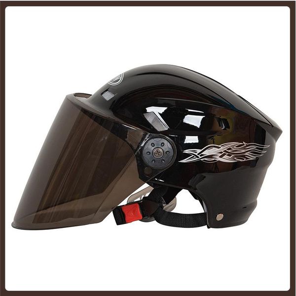 cycling caps & masks sports children motorcycle helmet riding accessories scooter road bike cascos para moto tactical, Black
cycling caps & masks sports children motorcycle helmet riding accessories scooter road bike cascos para moto tactical, Black