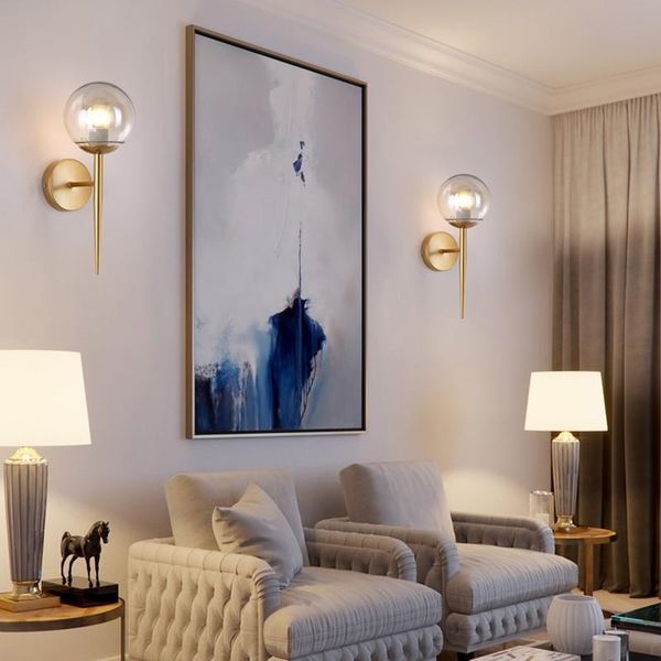 wall lamp nordic modern lamps sconces black/gold decorative night light led for pathway staircase bedroom bedside e27
wall lamp nordic modern lamps sconces black/gold decorative night light led for pathway staircase bedroom bedside e27