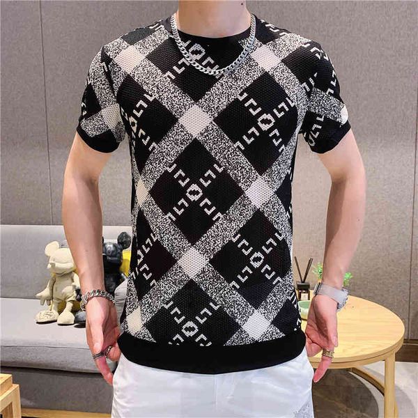 men's t-shirts brand summer short sleeve -shirt o-neck black print shirts ice silk breathable ops ees stretch streetwear clothes n, White;black
men's t-shirts brand summer short sleeve -shirt o-neck black print shirts ice silk breathable ops ees stretch streetwear clothes n, White;black