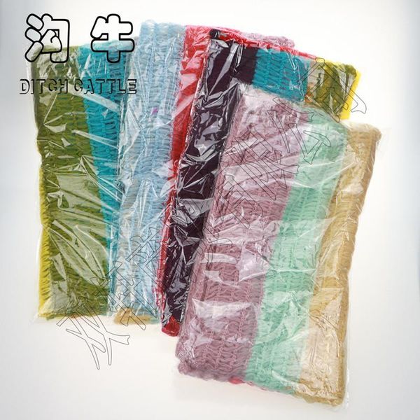 blankets & swaddling (150*40m) rainbow hand knit mohair wraps born pography baby shower gift props1
blankets & swaddling (150*40m) rainbow hand knit mohair wraps born pography baby shower gift props1
