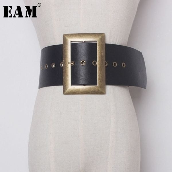 designer belts 2023 fashion new metal big buckle leather exceed width woman retro all-match solid black belt women ya59901, Silver
designer belts 2023 fashion new metal big buckle leather exceed width woman retro all-match solid black belt women ya59901, Silver