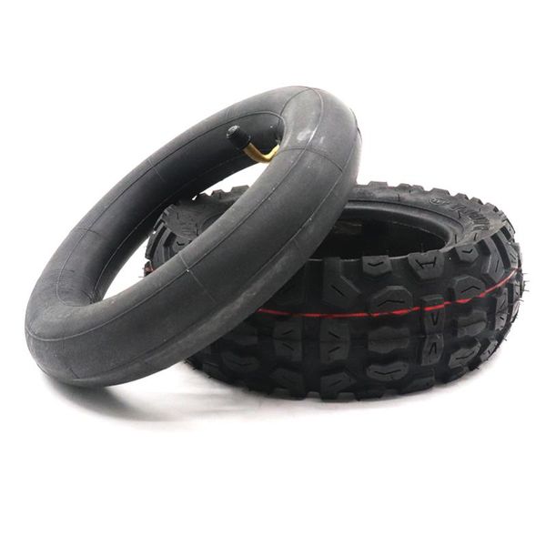 motorcycle wheels & tires 10x3.0 electric scooter tubeless tire 10*3.0 vacuum off-road tyre 10 inch thickening durable zero 10x 80/65-6
motorcycle wheels & tires 10x3.0 electric scooter tubeless tire 10*3.0 vacuum off-road tyre 10 inch thickening durable zero 10x 80/65-6