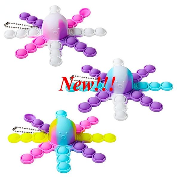dhl party favor original fidget toys funny rainbow overturned ocs keychain expression flip doll silicone decompression pendant toys xx99
dhl party favor original fidget toys funny rainbow overturned ocs keychain expression flip doll silicone decompression pendant toys xx99