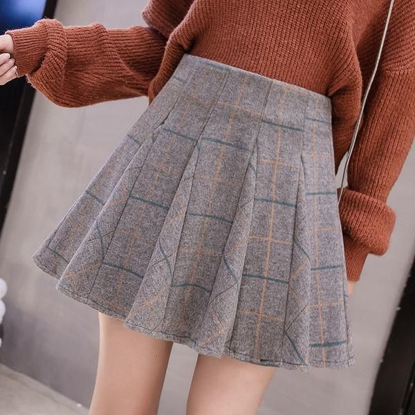 skirts short skirt a a-line bouffancy half-body woman other clothes rendering high waist umbrella lattice, Black
skirts short skirt a a-line bouffancy half-body woman other clothes rendering high waist umbrella lattice, Black