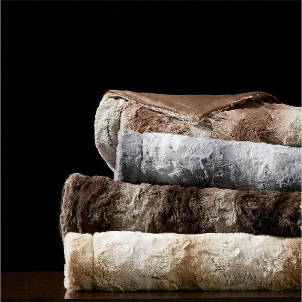 tapestries super soft luxry printed faux fur blanket for winter
tapestries super soft luxry printed faux fur blanket for winter