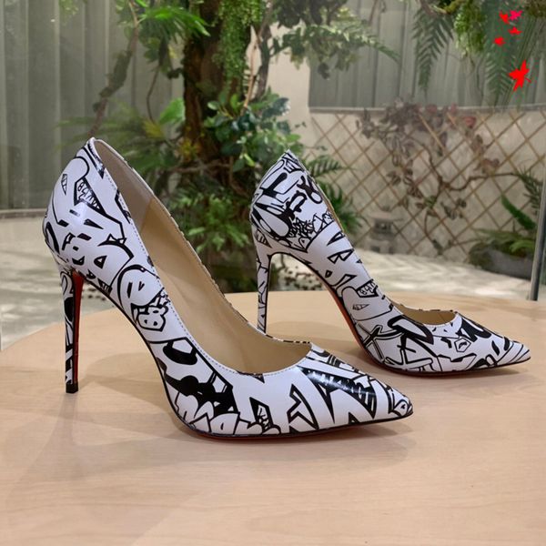 2021 good quality fashion women luxurys designers shoes designer sandals womens luxury high heels sandal dress shoess with box size 35-41 -n, Black
2021 good quality fashion women luxurys designers shoes designer sandals womens luxury high heels sandal dress shoess with box size 35-41 -n, Black