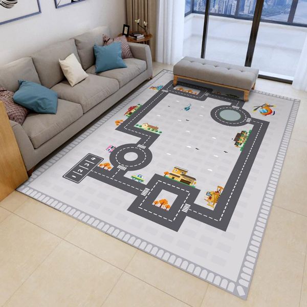 carpets carpet games play puzzles baby toys for children's rug soft floor fashion safety mat flannel kids
carpets carpet games play puzzles baby toys for children's rug soft floor fashion safety mat flannel kids