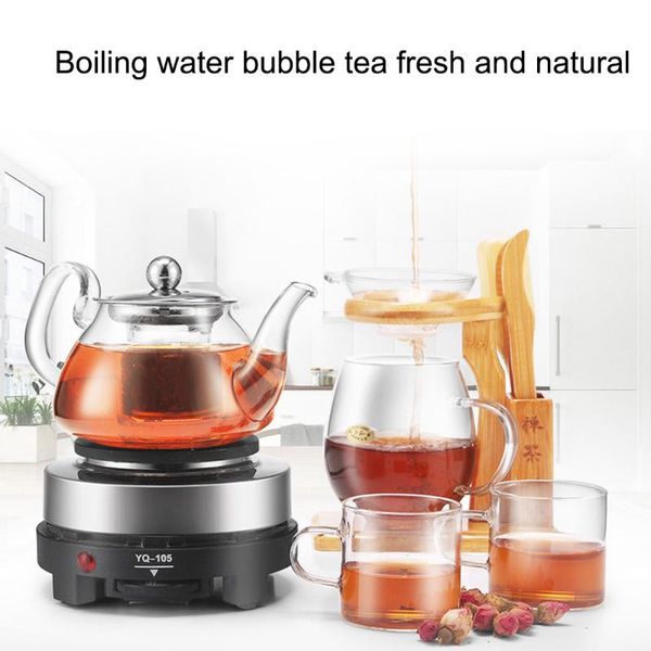 coffee filters 500w mini electric heater stove cooker plate household milk water heating furnace multifunctional kitchen appliance
coffee filters 500w mini electric heater stove cooker plate household milk water heating furnace multifunctional kitchen appliance