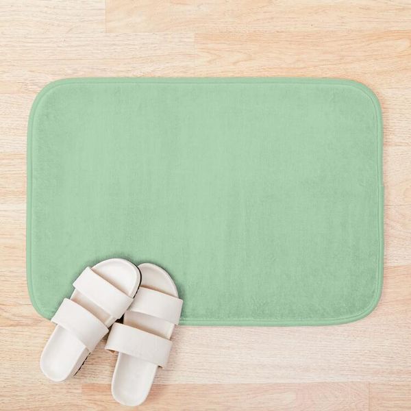 bath mats neo mint mat anti slip bathroom carpet rug 3d printed water absorption living room
bath mats neo mint mat anti slip bathroom carpet rug 3d printed water absorption living room