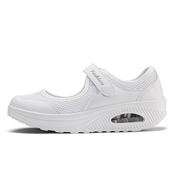 fashion women shoes sneakers mesh light women casual shoes breathble women vulcanized shoes casual sneaker
fashion women shoes sneakers mesh light women casual shoes breathble women vulcanized shoes casual sneaker