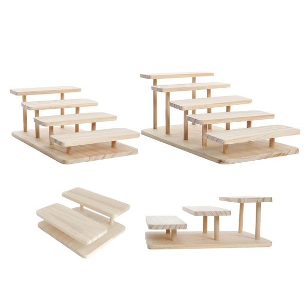 jewelry pouches, bags glasses display rack holder organizer stand, Pink;blue
jewelry pouches, bags glasses display rack holder organizer stand, Pink;blue