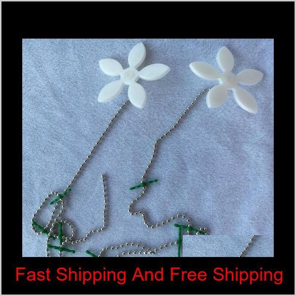 drain wig flower kitchen sewer tub hair clean tool chain drain cleaner floor wig cleaning removal an qylebv pets2010
drain wig flower kitchen sewer tub hair clean tool chain drain cleaner floor wig cleaning removal an qylebv pets2010