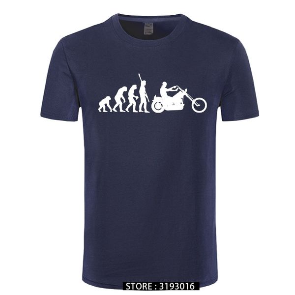 ccccsportmotorbike knight t shirts men motorcycle to evolution t shirt summer short sleeve o-neck cotton man fashion t-shirt, Black;yellow
ccccsportmotorbike knight t shirts men motorcycle to evolution t shirt summer short sleeve o-neck cotton man fashion t-shirt, Black;yellow