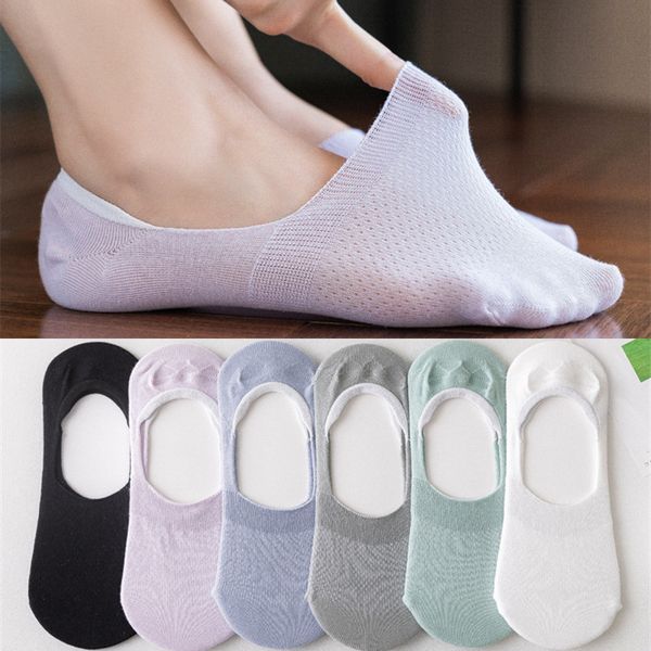 10 pieces = 5 pairs/lot invisible candy cotton breathable socks women summer girls casual short ankle boat low cut lady sox, Black;white
10 pieces = 5 pairs/lot invisible candy cotton breathable socks women summer girls casual short ankle boat low cut lady sox, Black;white