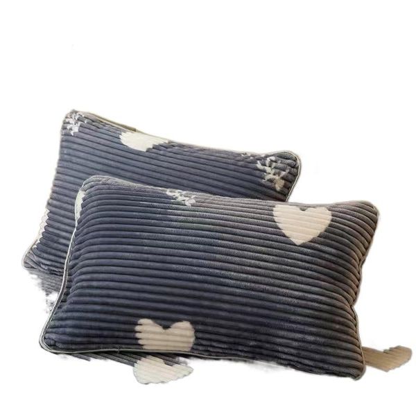pillow case winter warm fluffy milk velvet flower heart print pillowslip 48x74cm (19x29inch)
pillow case winter warm fluffy milk velvet flower heart print pillowslip 48x74cm (19x29inch)