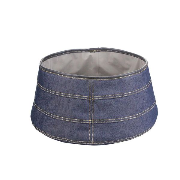 planters & pots flw002a fabric flower waterproof planting anti-fall portable grow bag with denim nursery pot plant pouch for succulent
planters & pots flw002a fabric flower waterproof planting anti-fall portable grow bag with denim nursery pot plant pouch for succulent