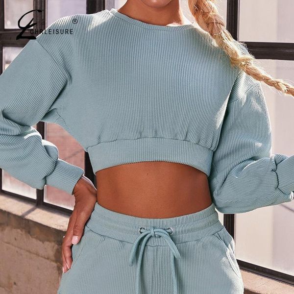 women's t-shirt chrleisure women fashion casual sports fitness long sleeve running sweater female workout clothing, White
women's t-shirt chrleisure women fashion casual sports fitness long sleeve running sweater female workout clothing, White