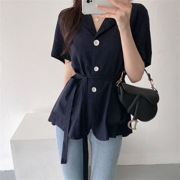 women's suits & blazers hzirip ol women's jacket, chic, minimalist, loose, retro, elegant, for office, women, , smooth, , summer o, White;black
women's suits & blazers hzirip ol women's jacket, chic, minimalist, loose, retro, elegant, for office, women, , smooth, , summer o, White;black