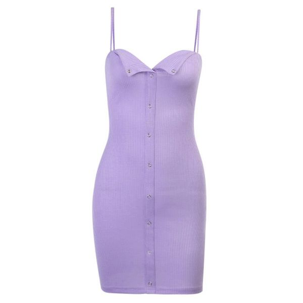 casual dresses woman elegant sleeveless mini skinny sling button streetwear backless night club party solid summer dress, Black;gray
casual dresses woman elegant sleeveless mini skinny sling button streetwear backless night club party solid summer dress, Black;gray